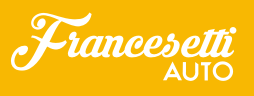 Francesetti Auto