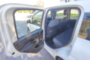 Fiat Panda 2019 40.000 km